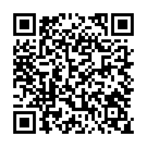 Materials List QR